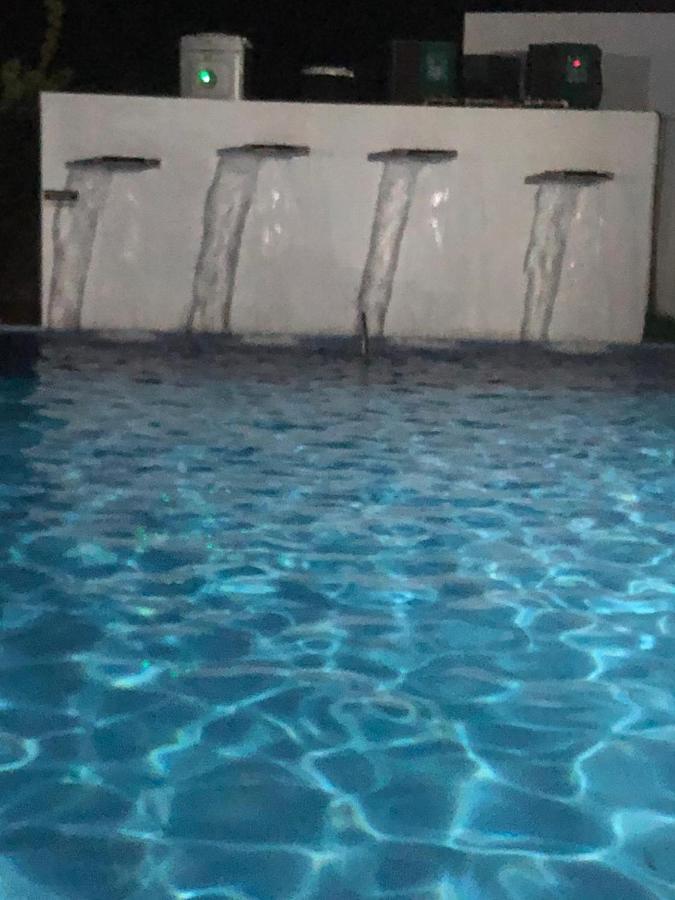 Apartamento Do Lago, Com Churrasqueira Privativa , Cozinha , Internet Banda Larga, Rampa Barco E Jet, Pesqueiro - B101 Caldas Novas Εξωτερικό φωτογραφία